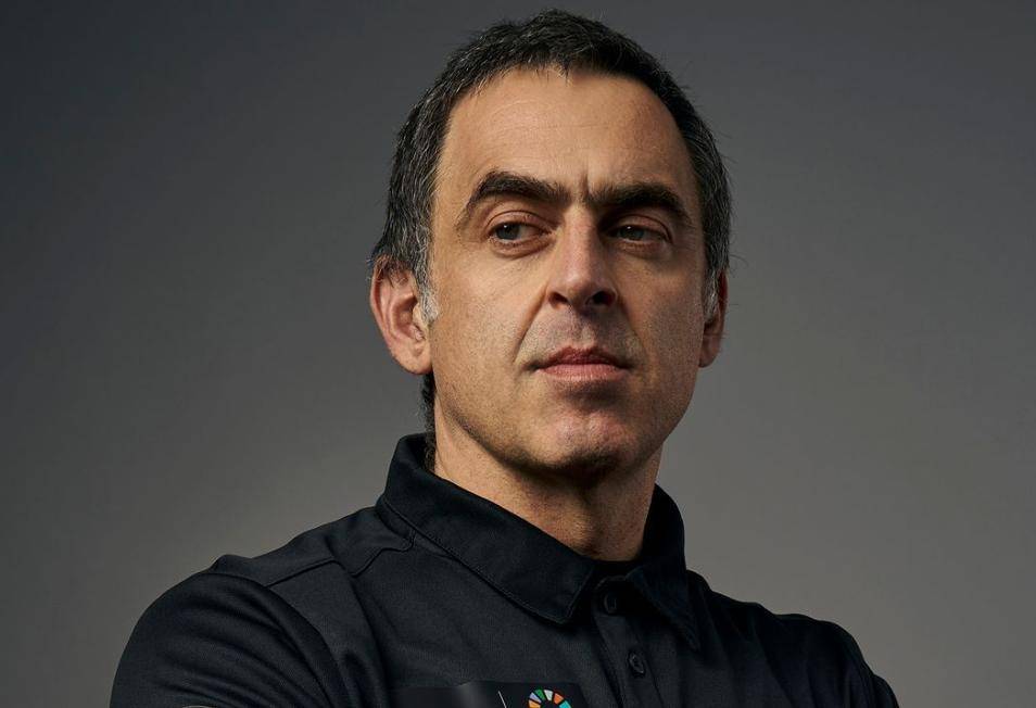 球员流动限 球员流动限