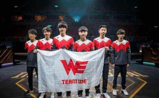 的国际赛事 的国际赛事