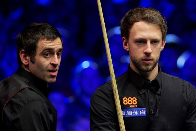 碳补偿项目 碳补偿项目