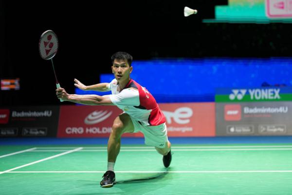 在球迷和俱 在球迷和俱