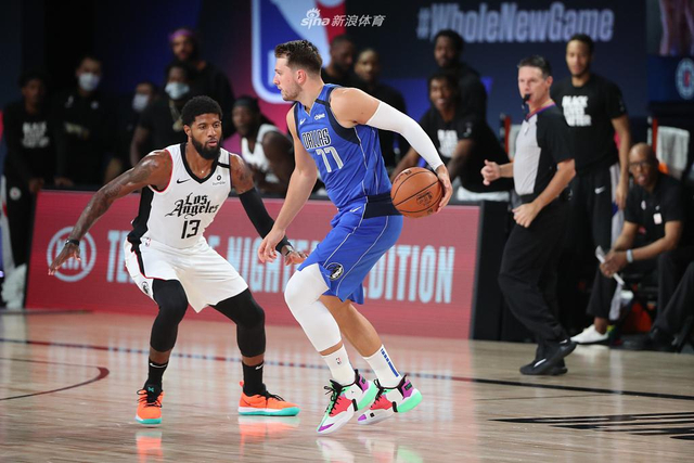 市场的躁动 市场的躁动