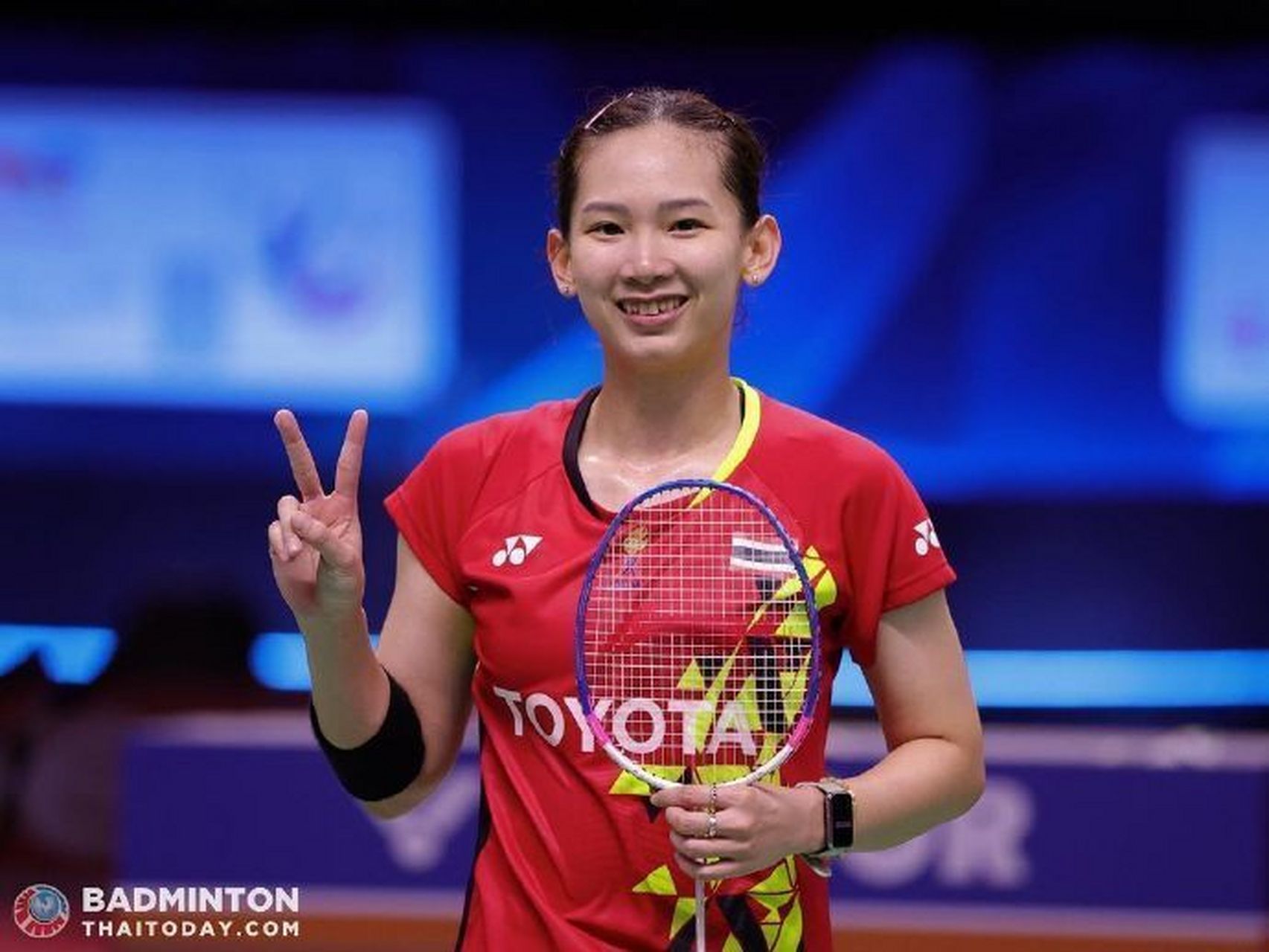 技战术与心 技战术与心