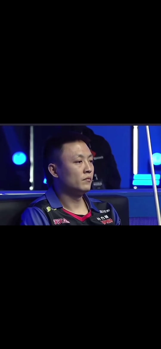 将是长沙勇 将是长沙勇