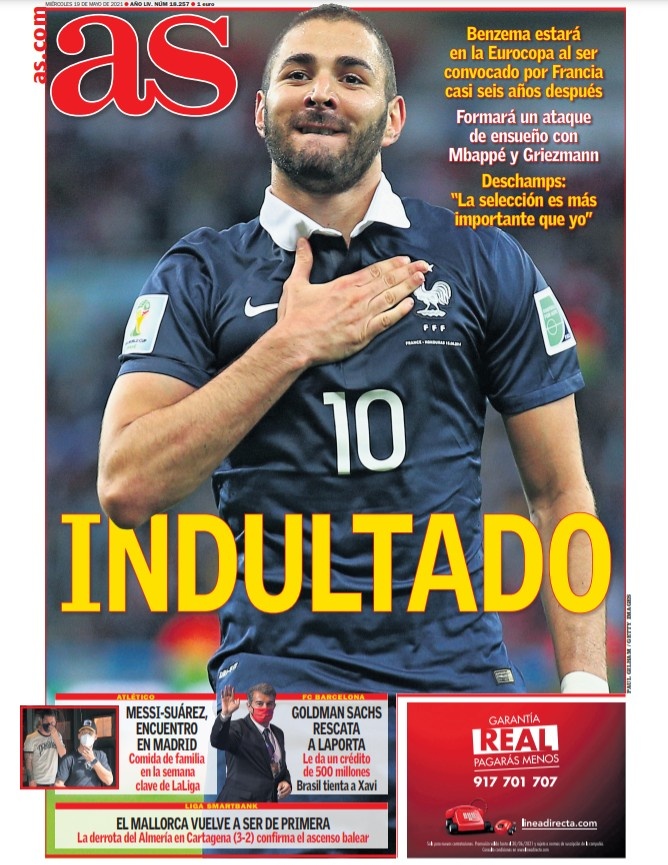 C罗是一位 C罗是一位