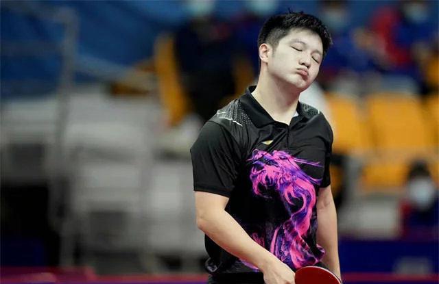 成功在于其 成功在于其