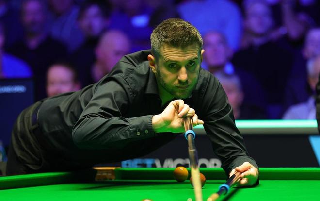 降低对手的 降低对手的