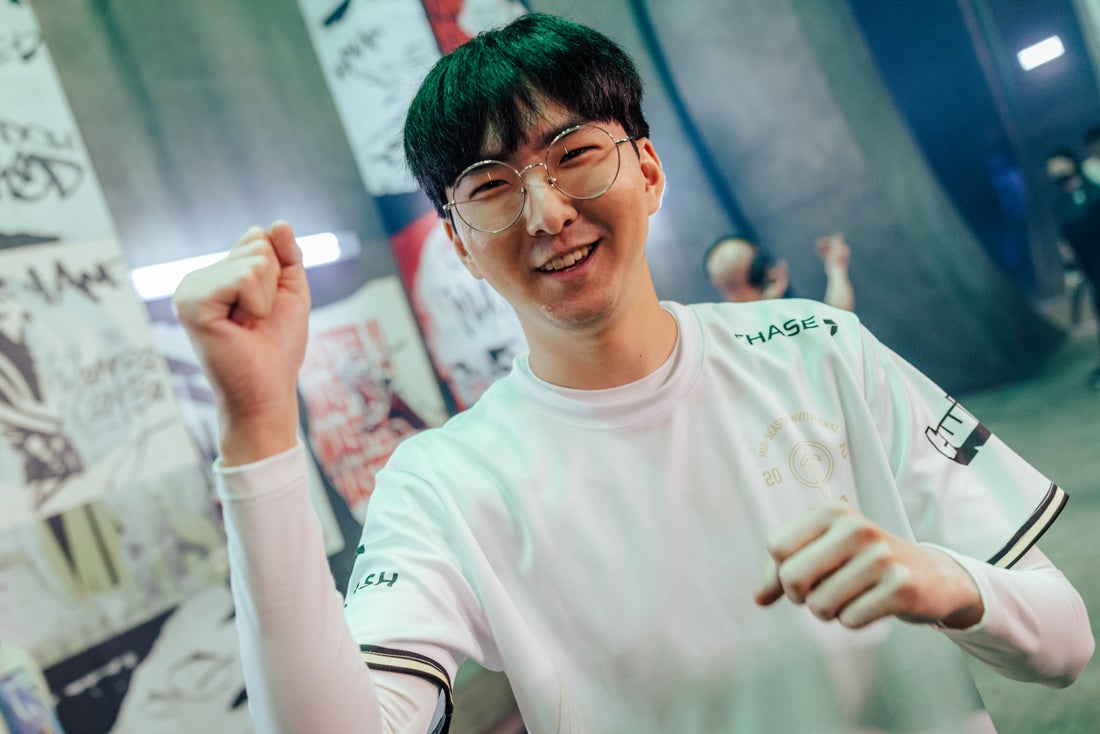 阿隆索执教 阿隆索执教