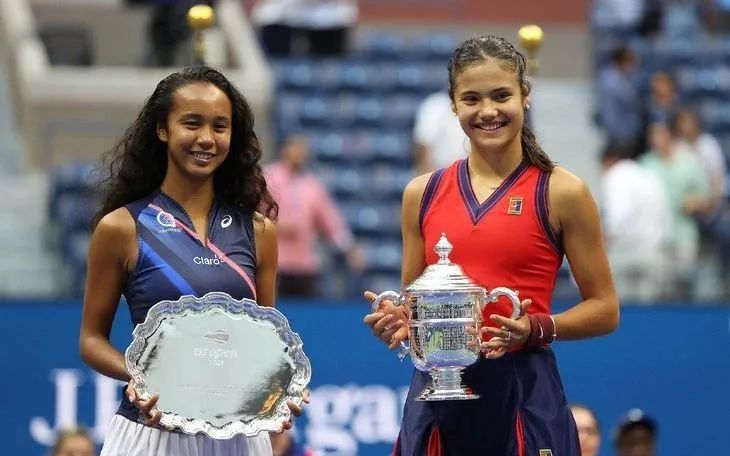 这一过程中 这一过程中