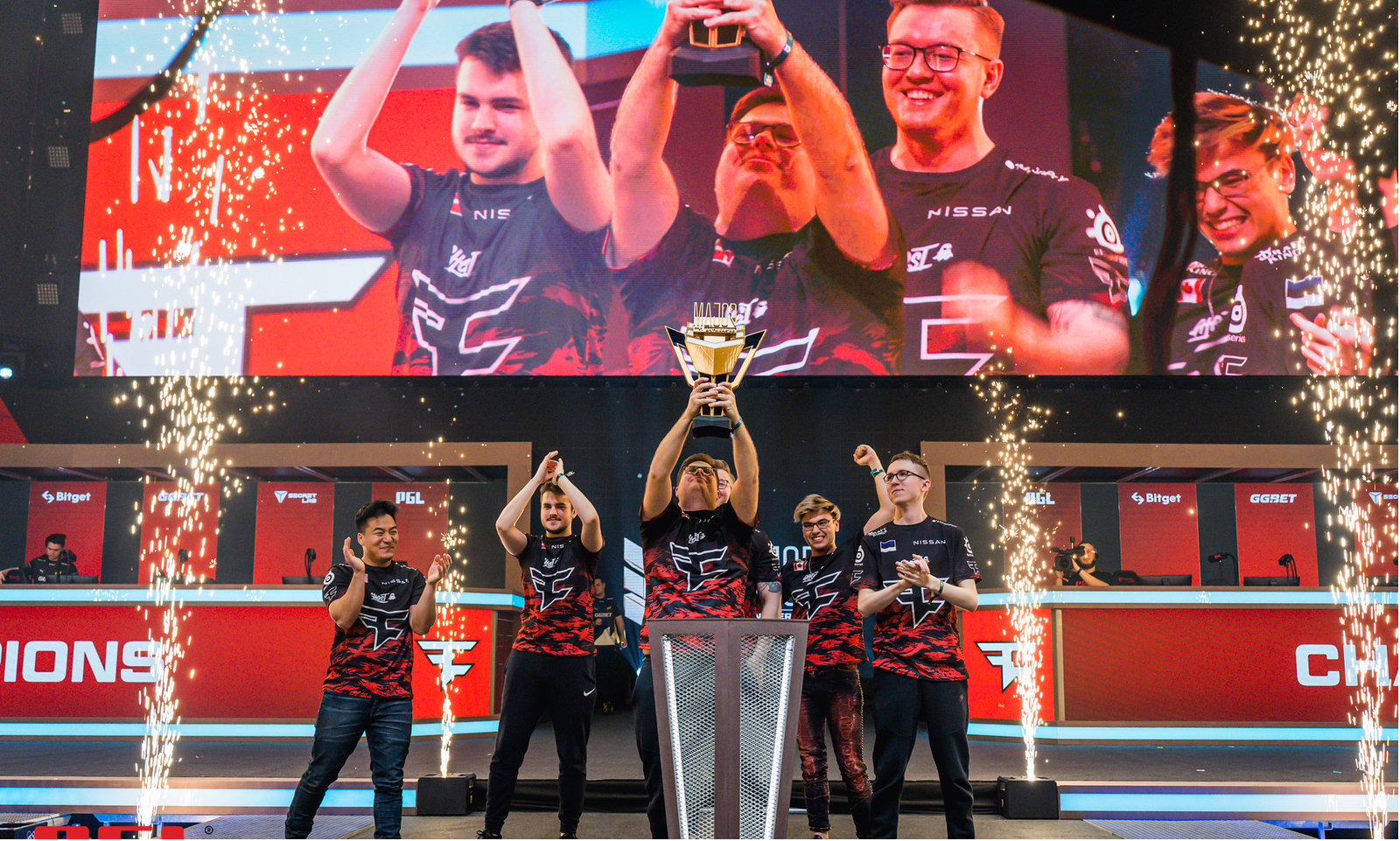 赔的可能性 赔的可能性