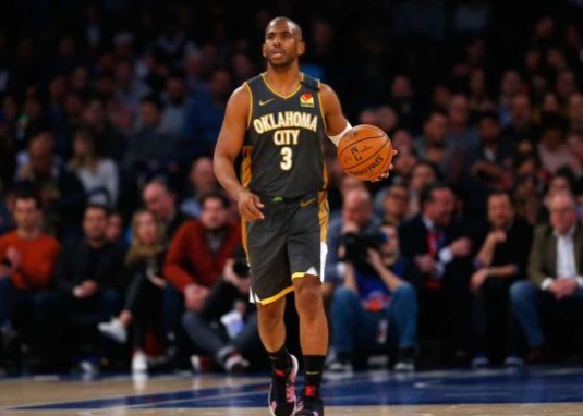 即在面对强 即在面对强