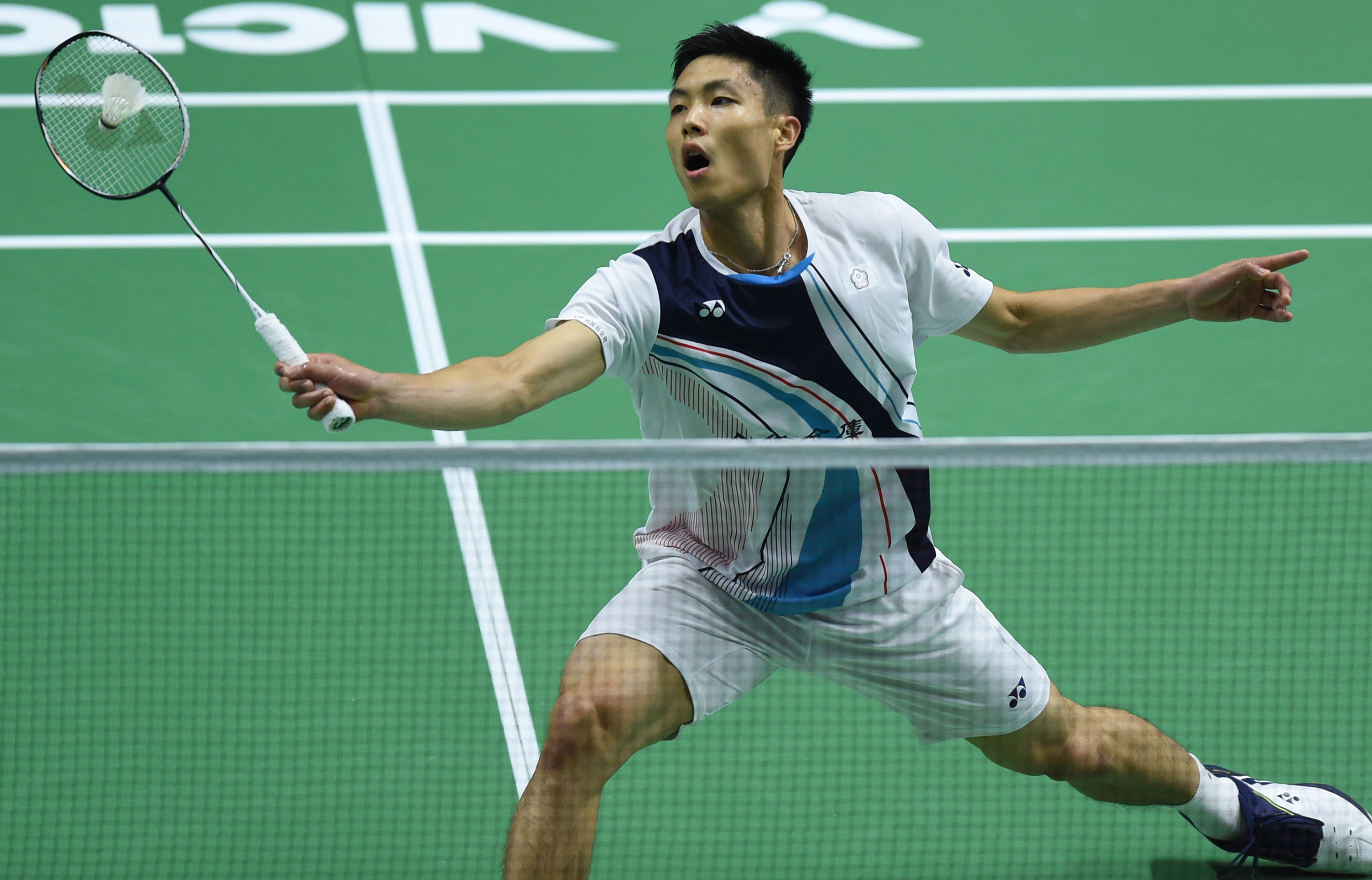 队的未来方 队的未来方