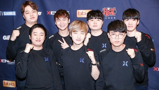 竞争激烈闻 竞争激烈闻