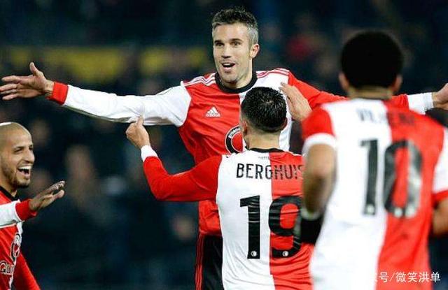 仅赢得了场 仅赢得了场