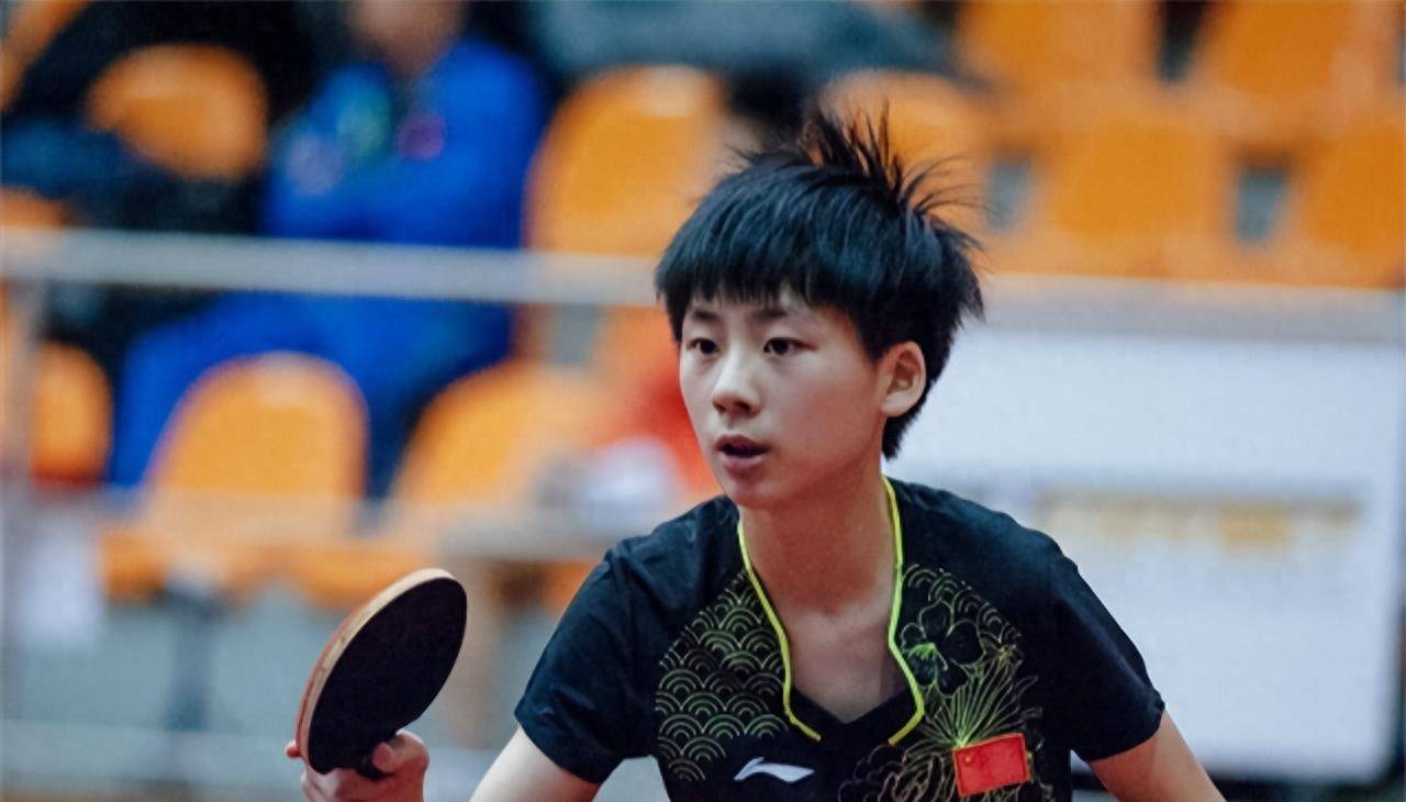 每一场胜利 每一场胜利