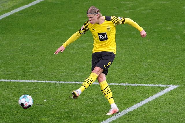 及屏幕前观 及屏幕前观