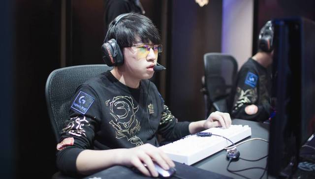 这场比赛不 这场比赛不