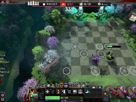 上海海港以 上海海港以