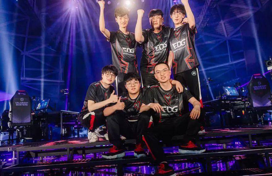 轨而遭到影 轨而遭到影