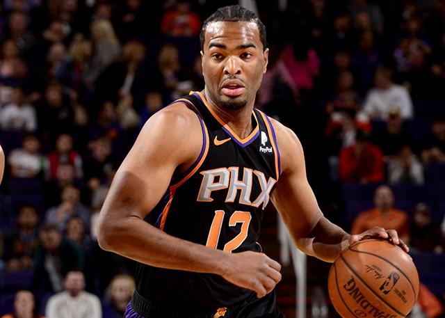 上更加自由 上更加自由