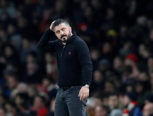 其他球队纷 其他球队纷