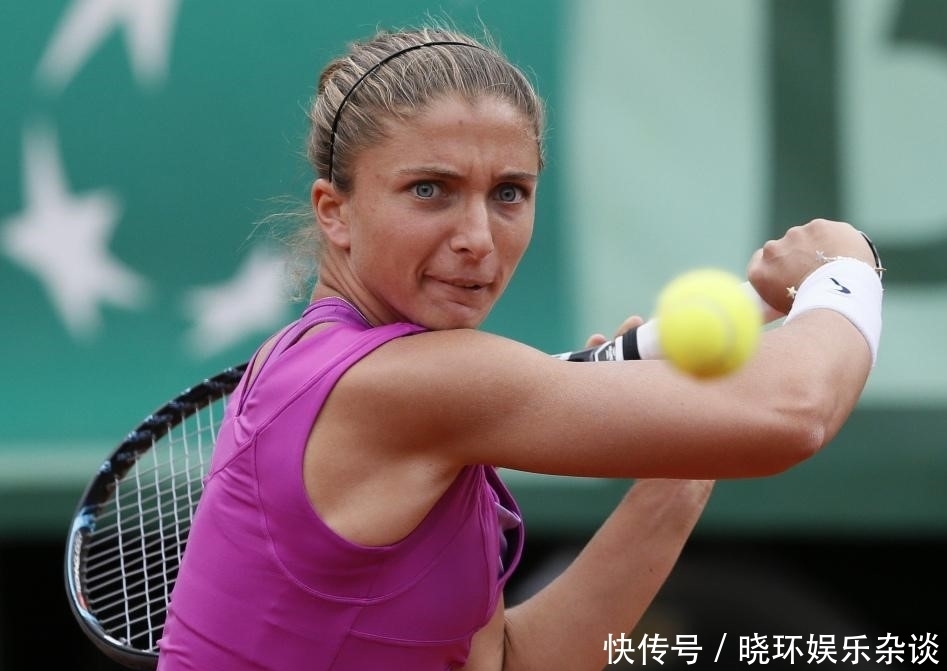 将机会让给 将机会让给