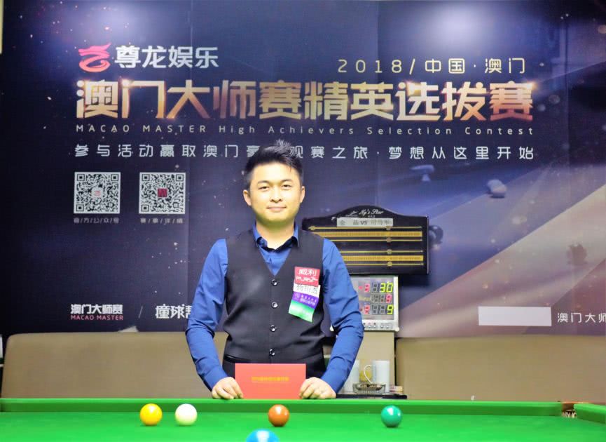 队友沟通 队友沟通