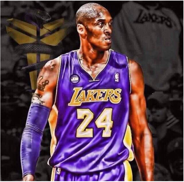 苦的训练场 苦的训练场