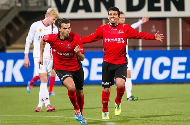 往往能影响 往往能影响