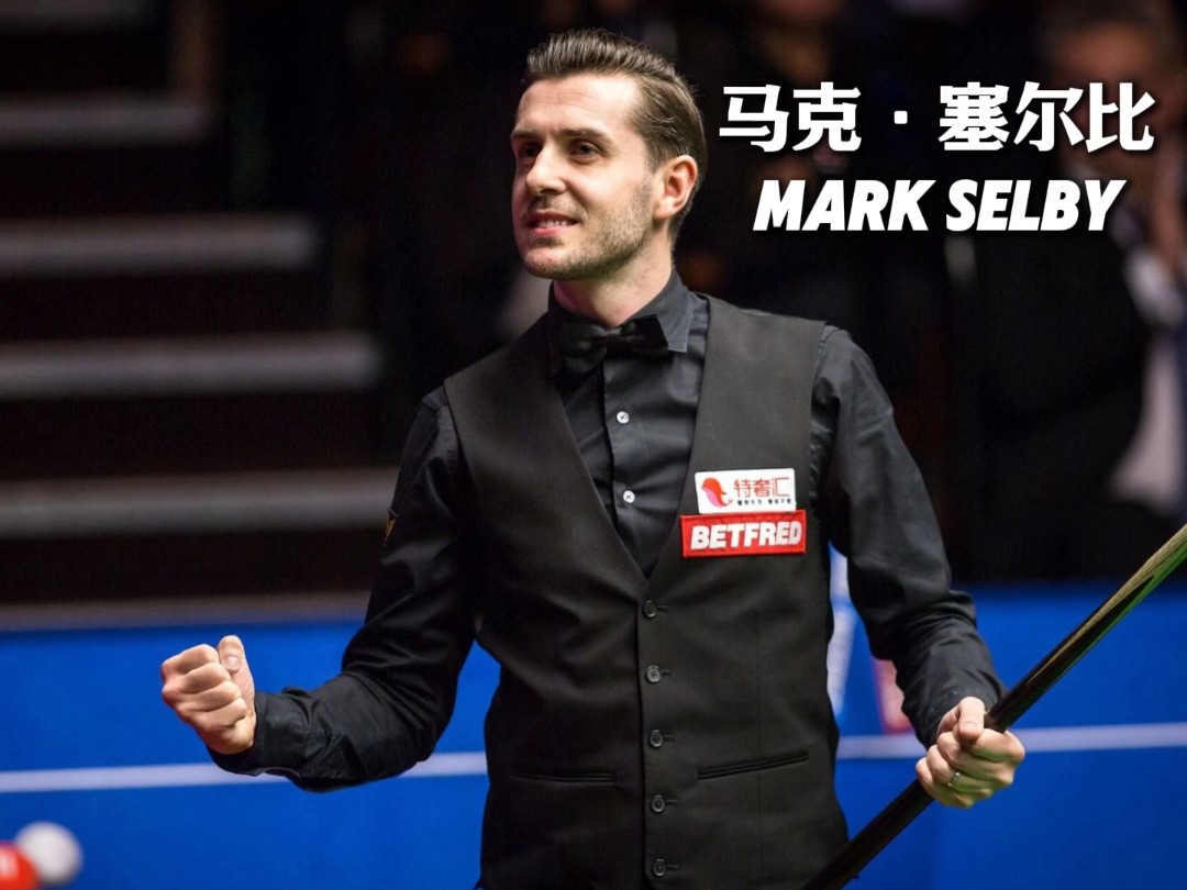 世界围棋界 世界围棋界