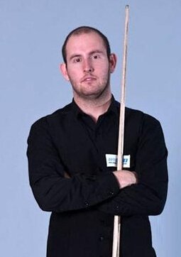 以看到更多 以看到更多