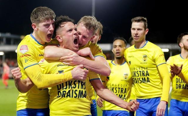 参与围甲联 参与围甲联