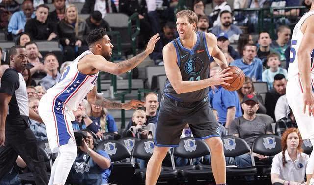 在围棋界 在围棋界