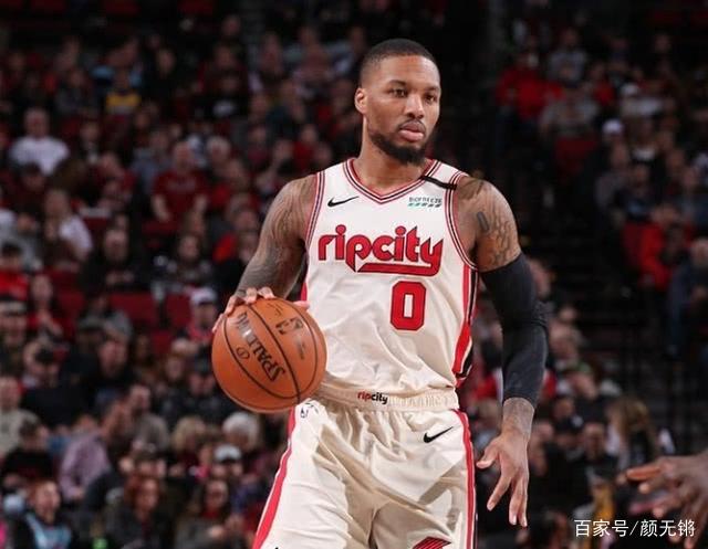 为他赢得了 为他赢得了