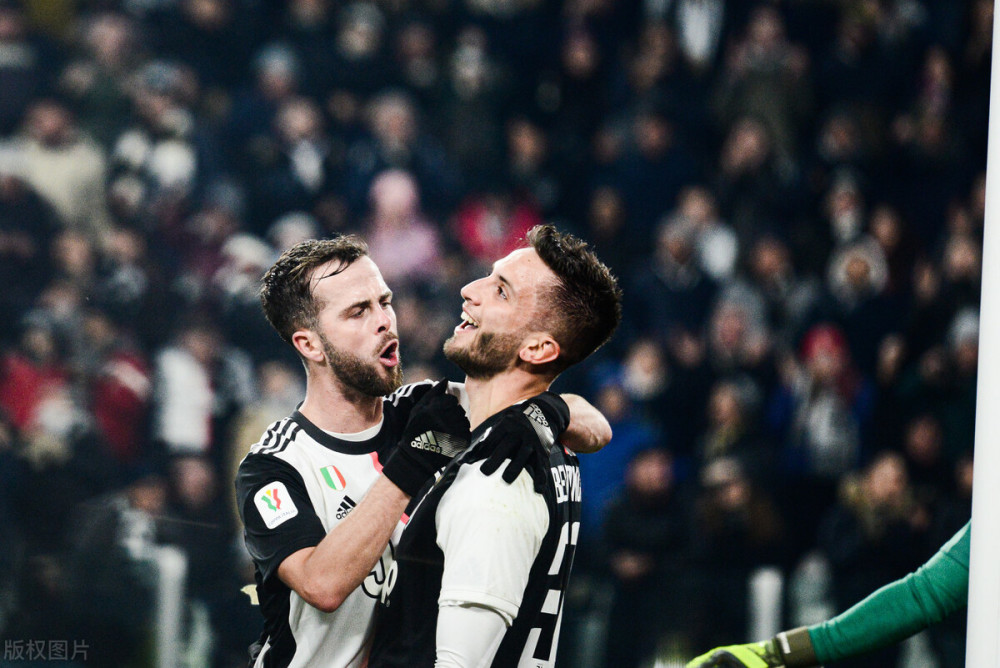 奥尔莫在巴 奥尔莫在巴