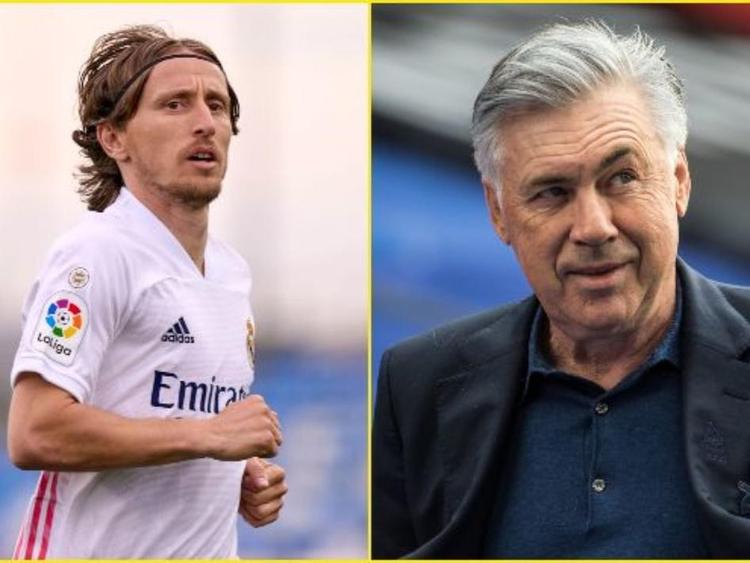 入最后的决 入最后的决