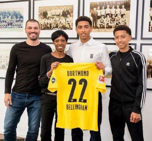 意甲等都在 意甲等都在