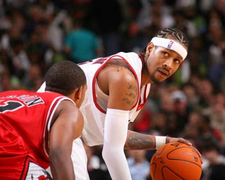 和理念的较 和理念的较