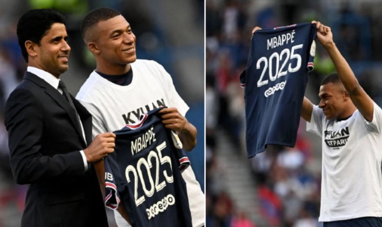 是推动创新 是推动创新