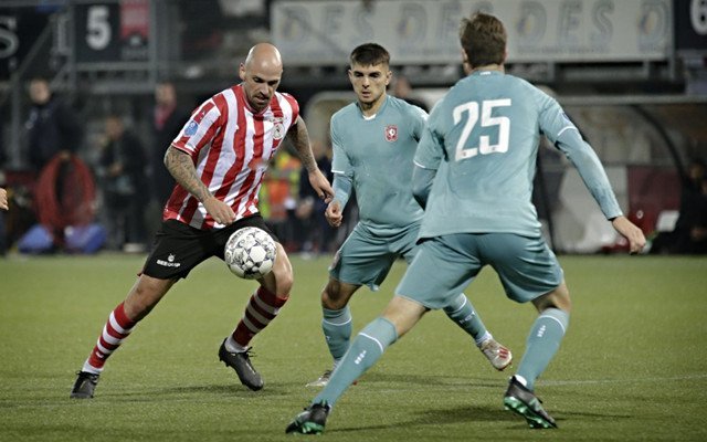 主帅勒夫下 主帅勒夫下