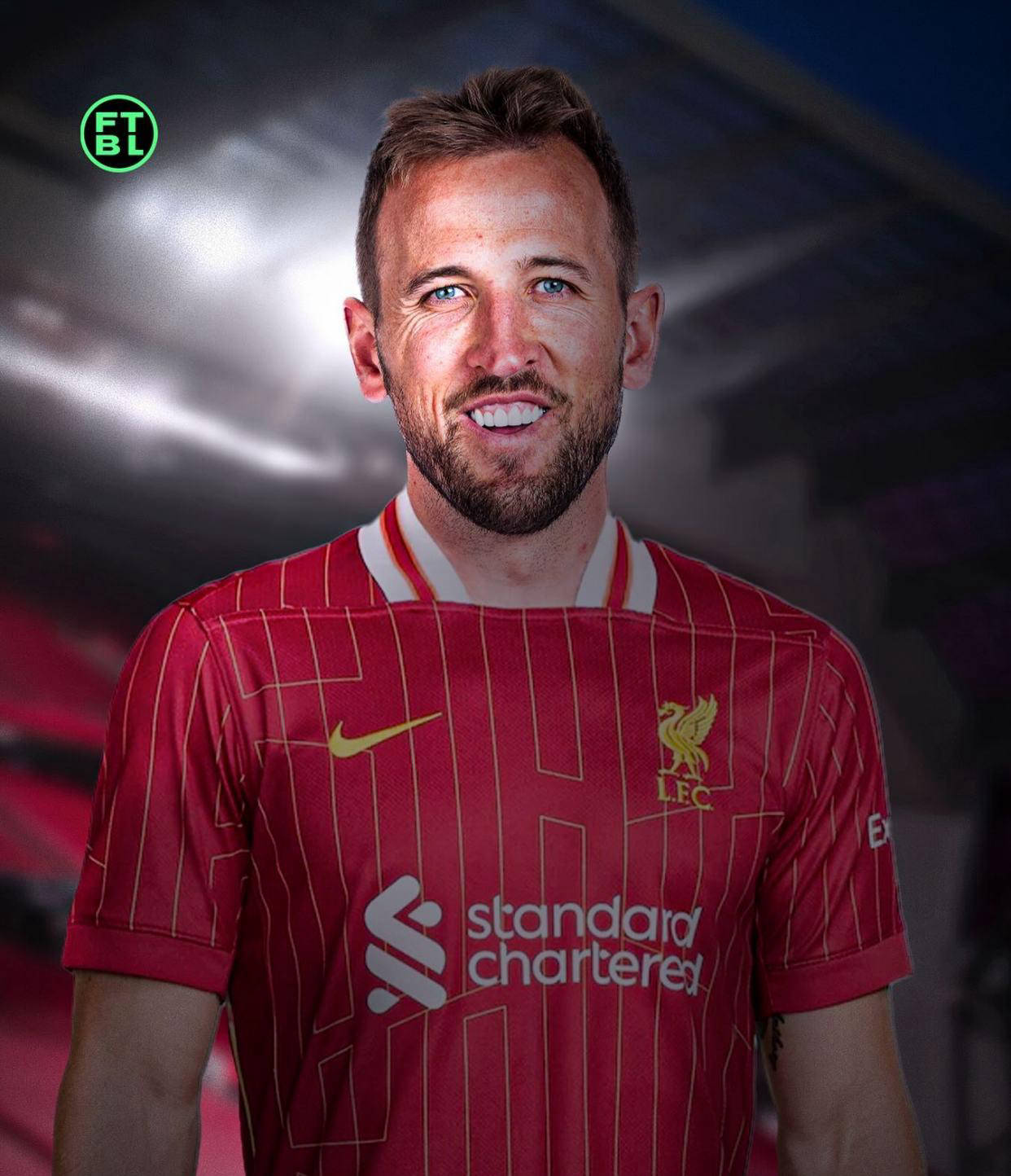 现实路径 现实路径