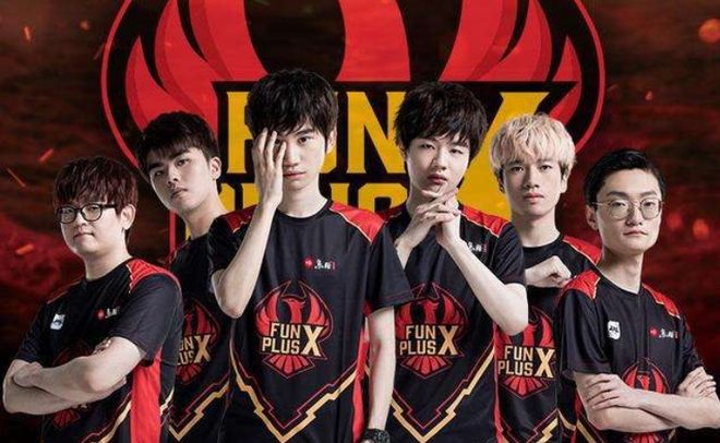 尽管国米面 尽管国米面