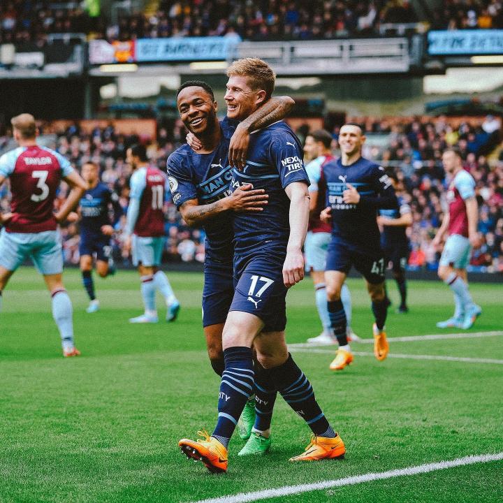 尔茨的计划 尔茨的计划