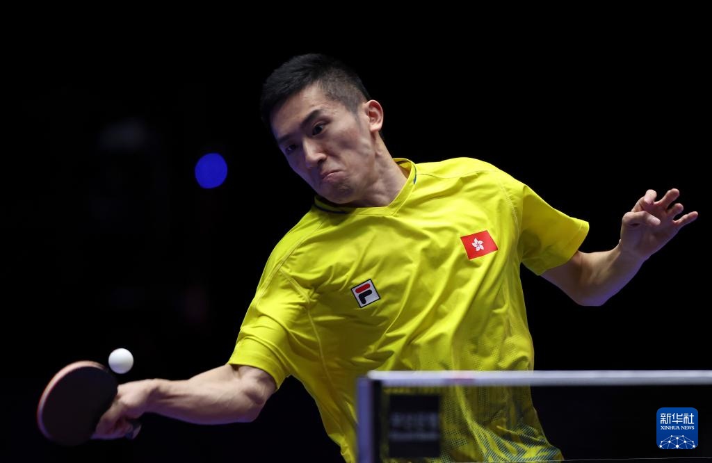 在财政投入 在财政投入