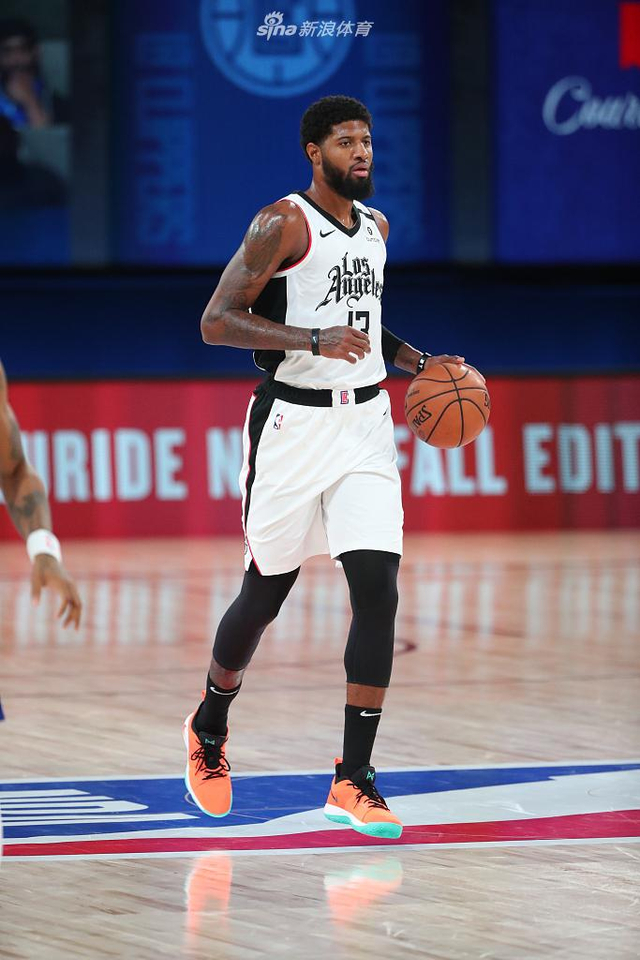 拜仁并不愿 拜仁并不愿