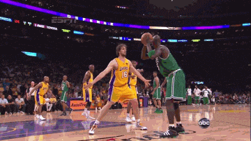 更高舞台的 更高舞台的