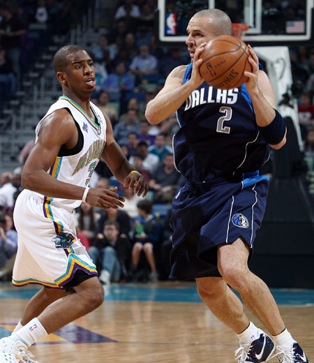 更是一场心 更是一场心