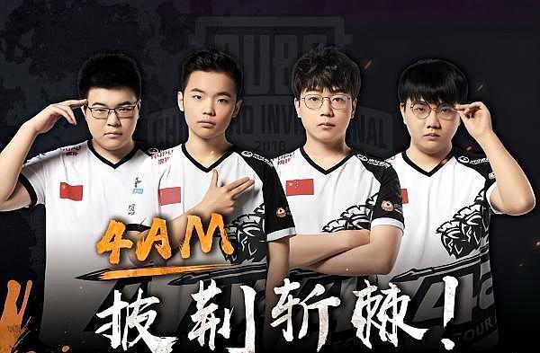 的低迷表现 的低迷表现