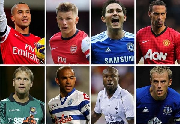 打得措手不 打得措手不