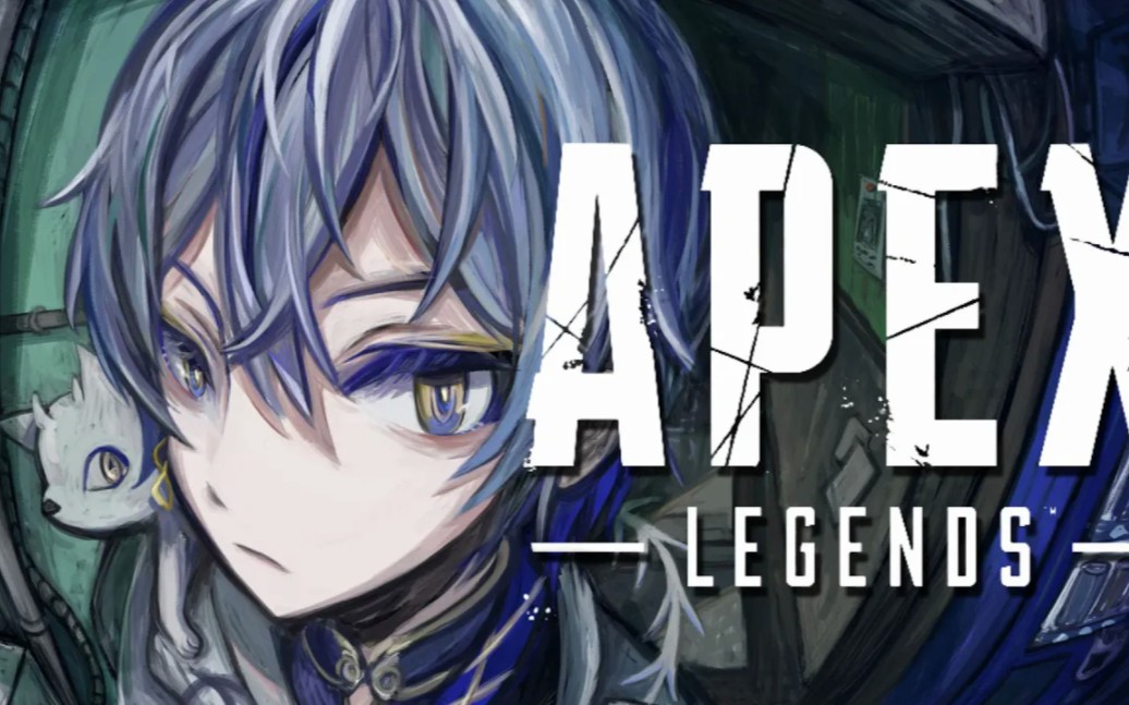 也让他们迫 也让他们迫