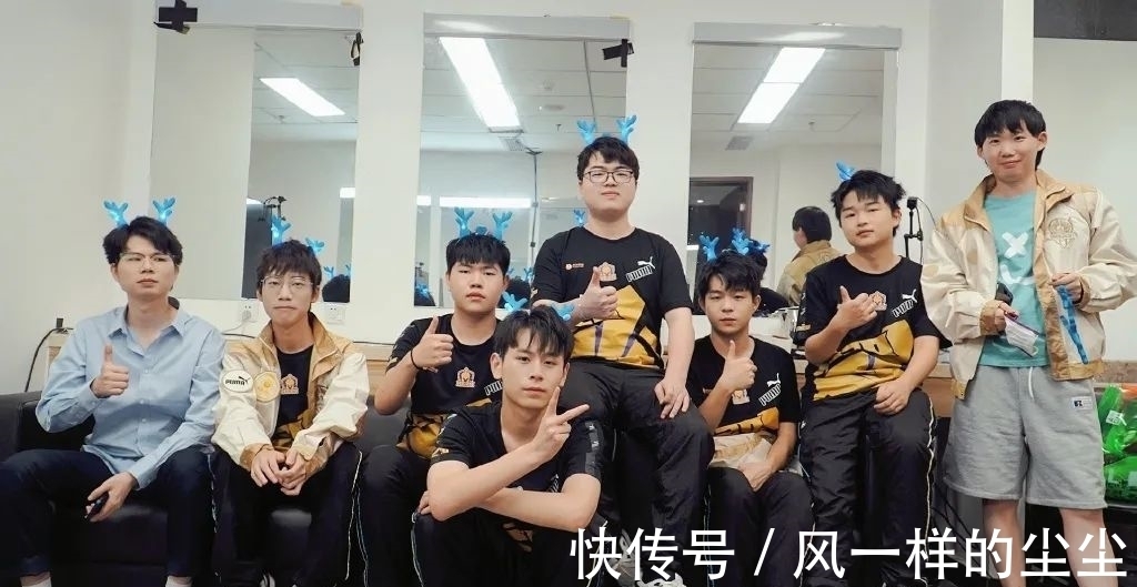 从国际视角 从国际视角